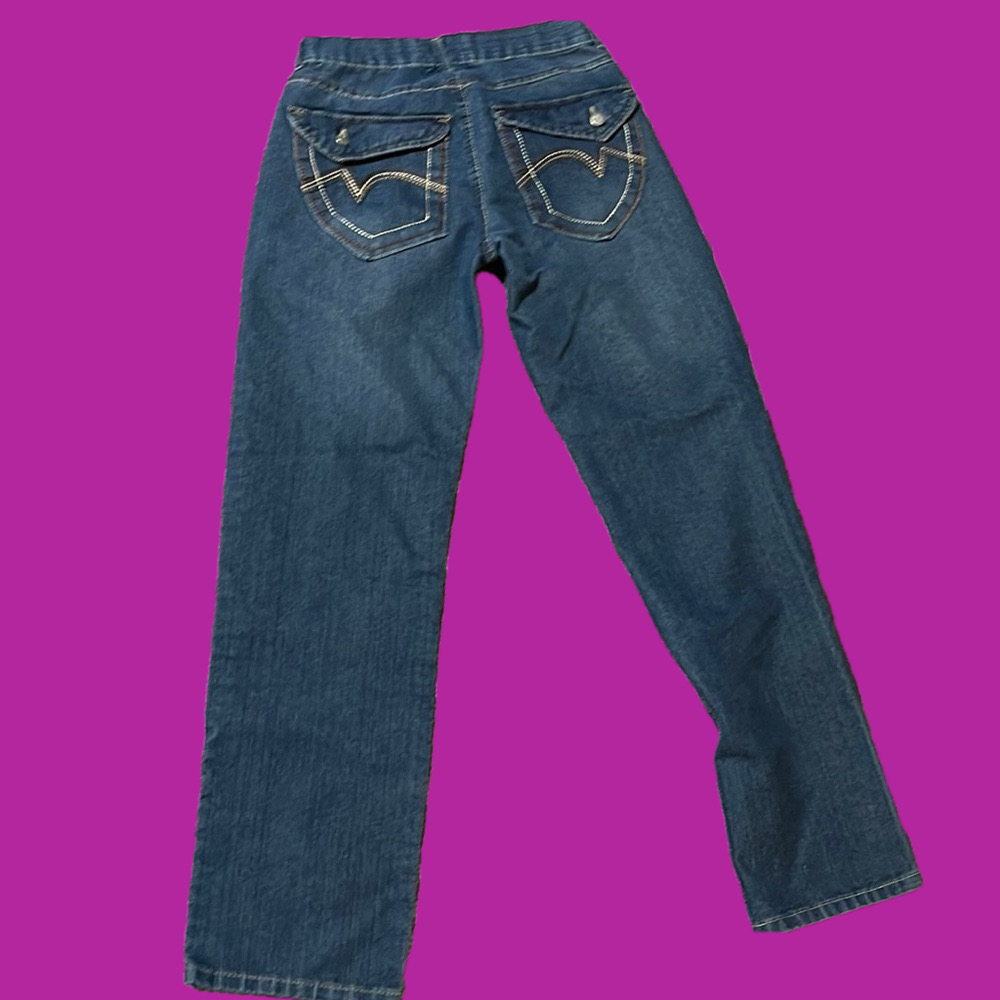 Nice Chams jeans 30